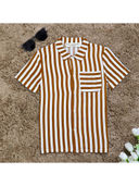 Brown color option, Sold out