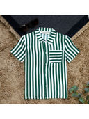Green color option, Sold out