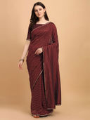 Maroon color option, Sold out