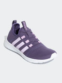 Purple color option, Sold out