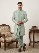 Green color option, Sold out