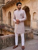 Purple color option, Sold out