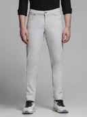 Grey color option, Currently selected