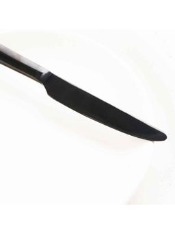 Wonderchef - Roma Dinner Knife (Set of 2)