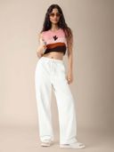 White color option, Sold out