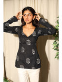 Black color option