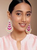 Pink color option