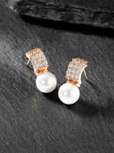 Rose Gold color option