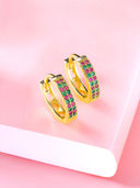 Multi-Color color option, Sold out