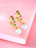 Multi-Color color option, Currently selected