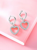 Silver color option, Sold out