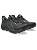 Black color option, Currently selected