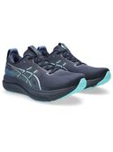Navy Blue color option, Currently selected
