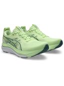 Green color option, Sold out