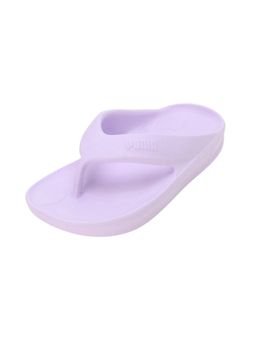 Puma - Vivid Wave Flip Sandals