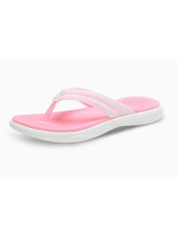 Puma - Pink Royalcat Soft ride Flipflops