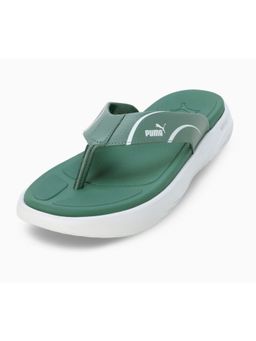 Puma - Soft ride Seave Sandals