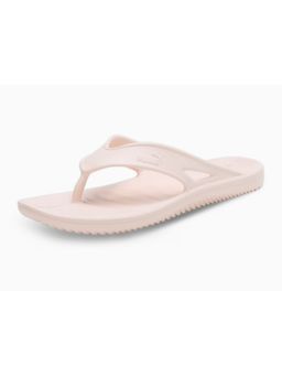 Puma - Pink Flymo Injex Sandals