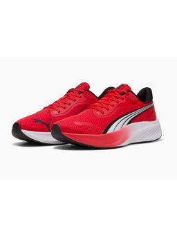 Puma - Pounce Lite Res Alpine Snow Running Shoes