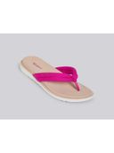 Pink color option, Currently selected