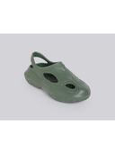 Olive color option