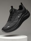 Black color option