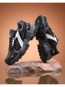 Black color option