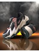 Black color option