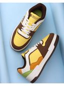 Brown color option, Sold out
