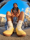 Yellow color option