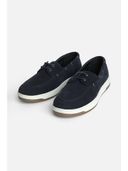 Navy Blue color option