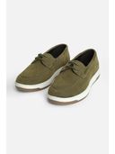 Olive color option