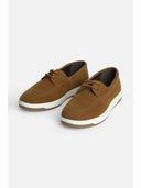 Brown color option