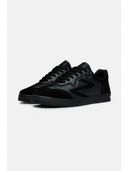 Black color option, Currently selected