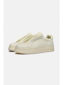 Off White color option, Currently selected