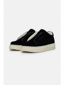 Black color option