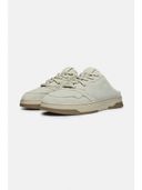 Off White color option