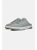 Grey color option