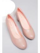 Pink color option, Sold out, Currently selected