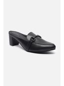 Black color option, Sold out
