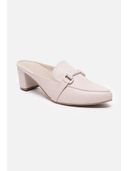 Pink color option, Sold out, Currently selected