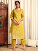 Yellow color option, Sold out, Currently selected