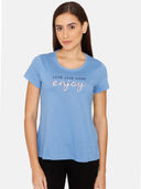 Blue color option, Sold out, Currently selected