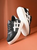 Black color option, Sold out