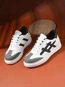 Grey color option, Sold out, Currently selected