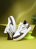 Brown color option, Currently selected