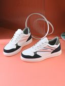 Pink color option, Sold out, Currently selected