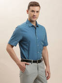 Blue color option, Sold out