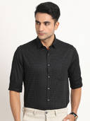 Black color option, Sold out