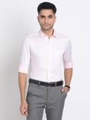 Pink color option, Sold out